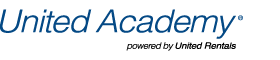 United Academy
